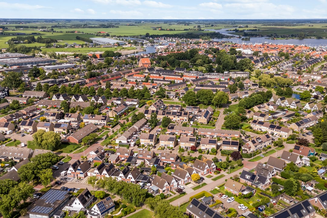 Foto 52 van Miniawier 10