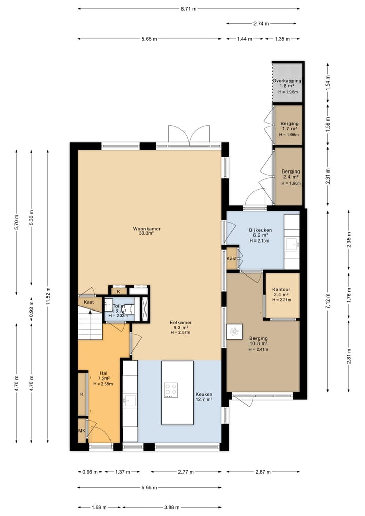 Photo 53 of Miniawier 10