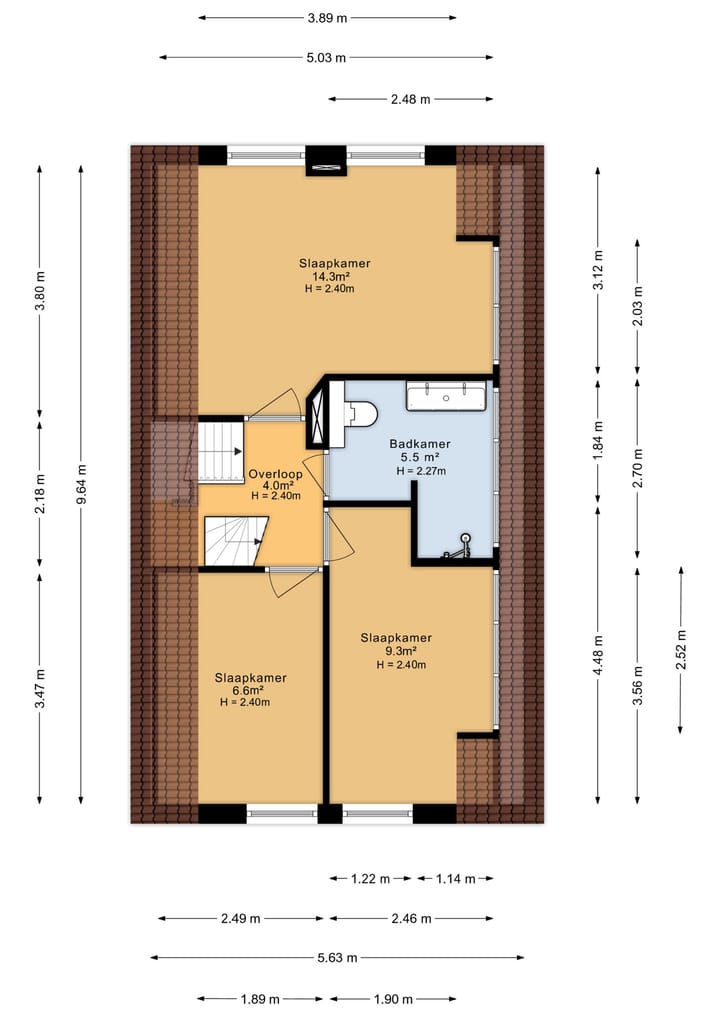 Photo 54 of Miniawier 10