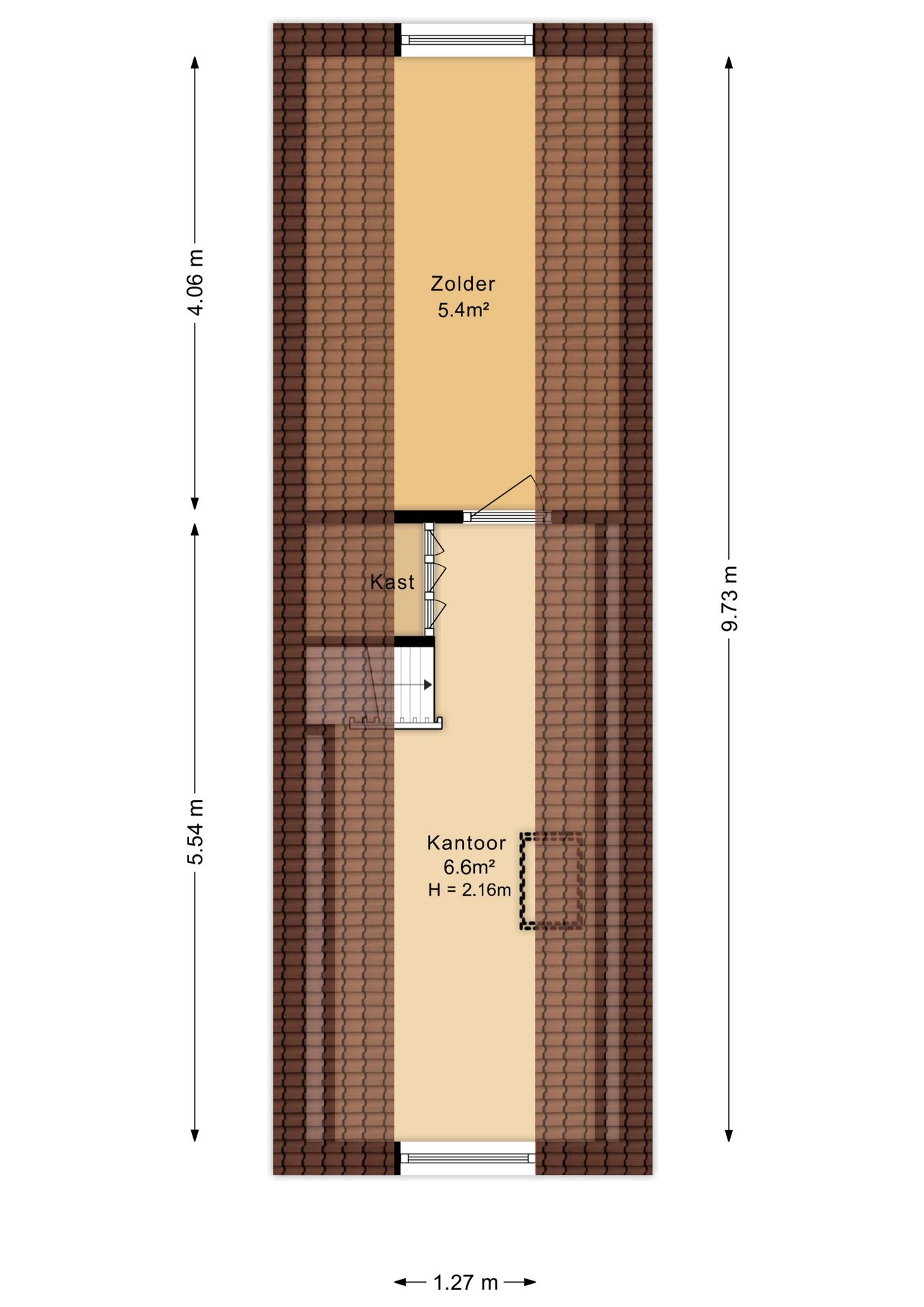Foto 55 van Miniawier 10
