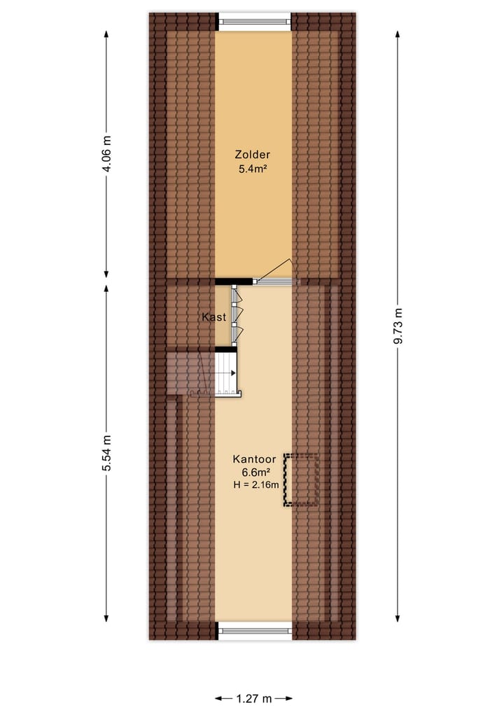 Photo 55 of Miniawier 10