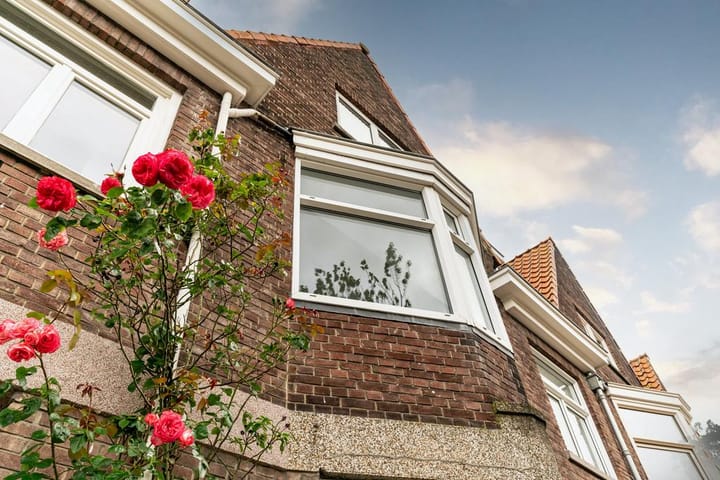 Foto 4 van Waalsdorperweg 37