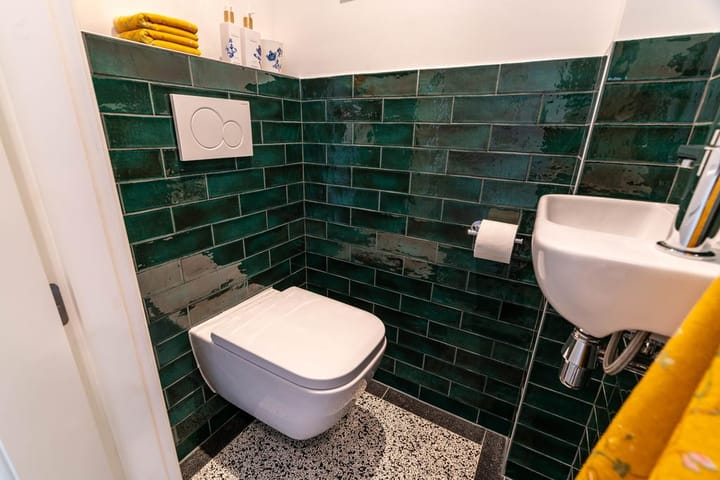 Foto 7 van Waalsdorperweg 37