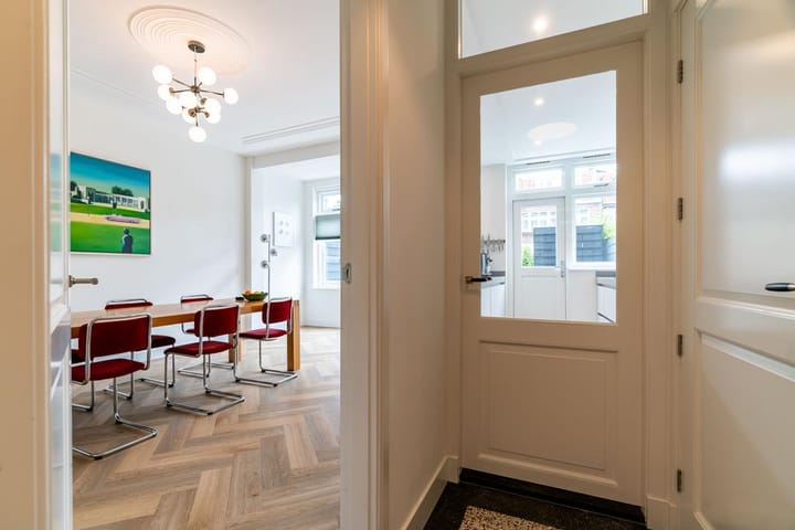 Foto 8 van Waalsdorperweg 37