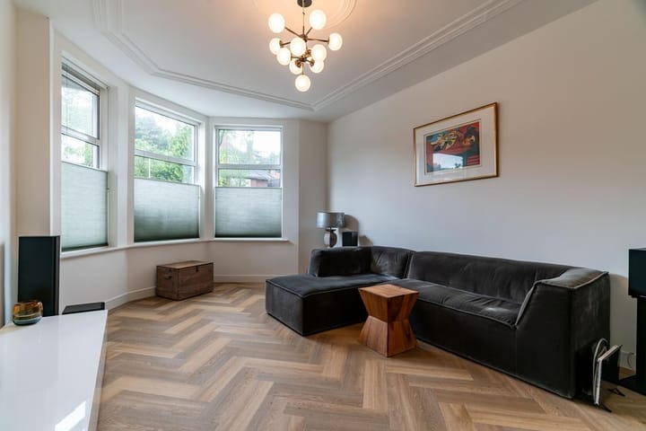 Foto 9 van Waalsdorperweg 37