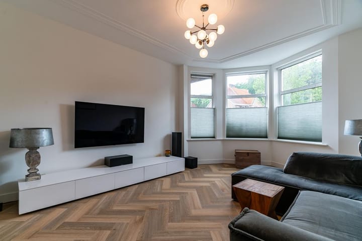 Foto 10 van Waalsdorperweg 37