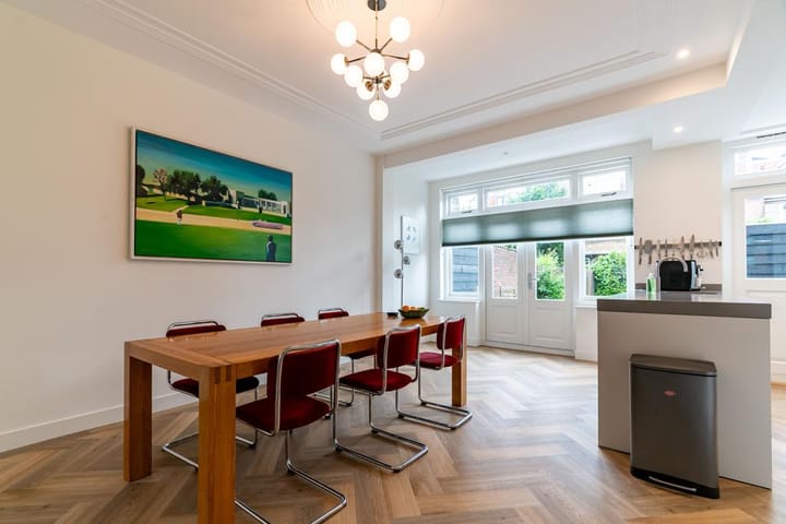 Foto 14 van Waalsdorperweg 37