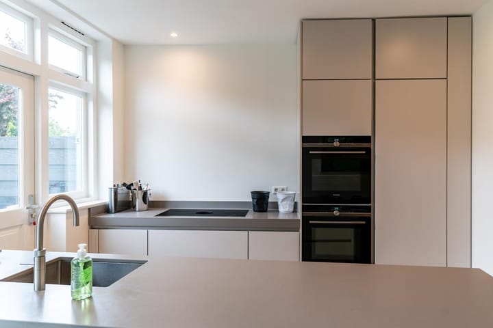 Foto 15 van Waalsdorperweg 37