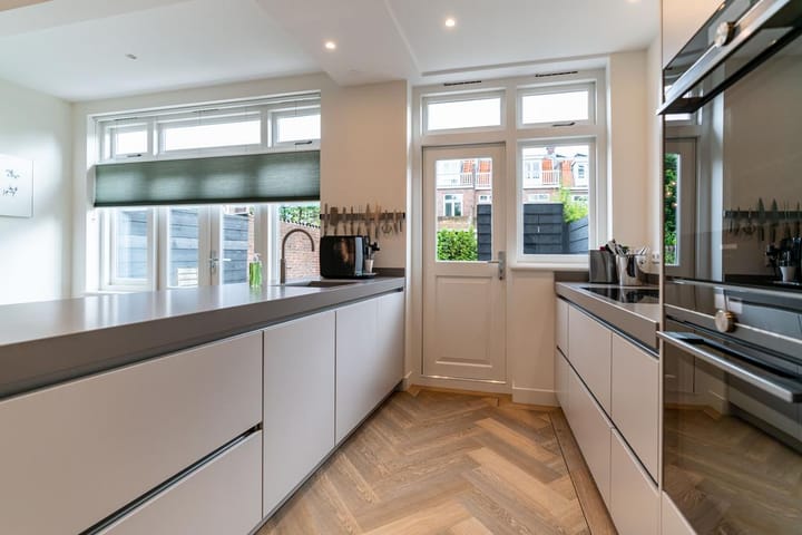 Foto 16 van Waalsdorperweg 37