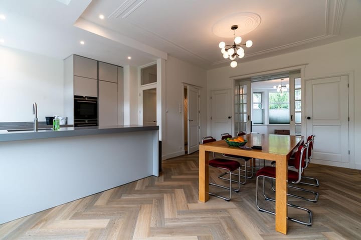 Foto 19 van Waalsdorperweg 37