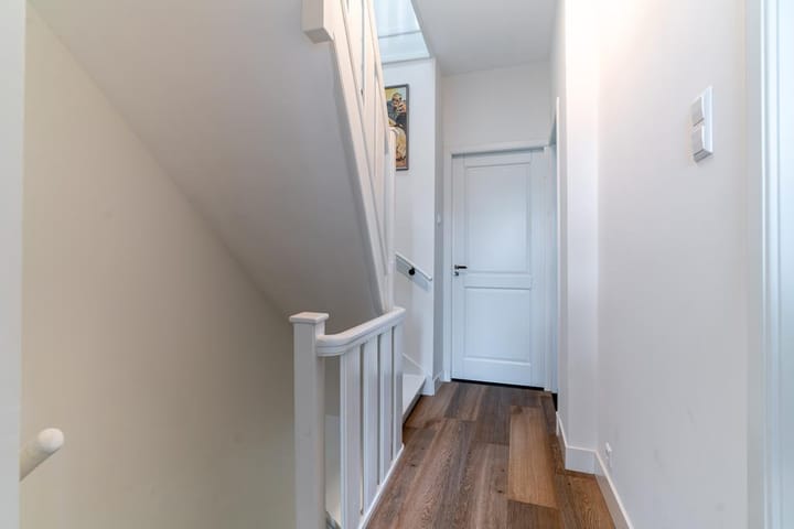 Foto 21 van Waalsdorperweg 37