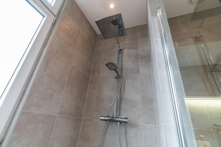 Foto 23 van Waalsdorperweg 37