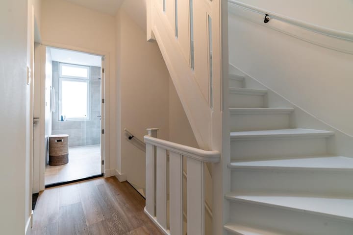 Foto 25 van Waalsdorperweg 37