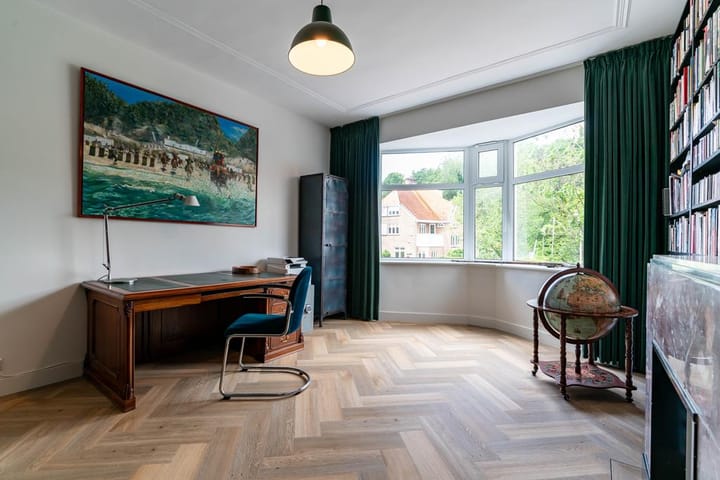 Foto 26 van Waalsdorperweg 37