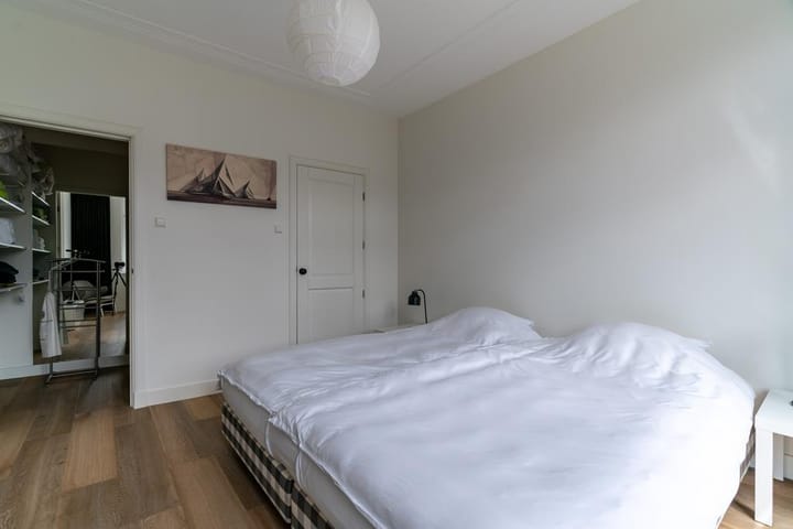 Foto 32 van Waalsdorperweg 37