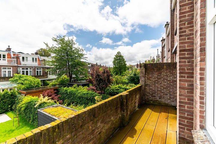 Foto 34 van Waalsdorperweg 37