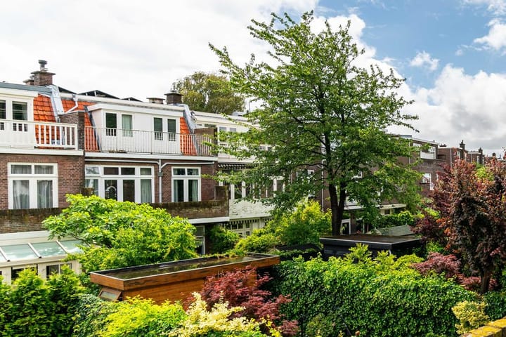 Foto 35 van Waalsdorperweg 37