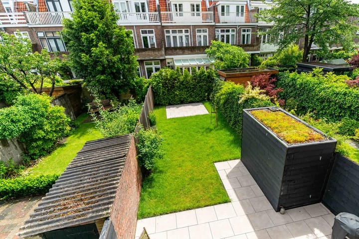 Foto 36 van Waalsdorperweg 37