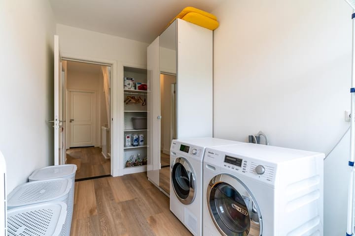 Foto 38 van Waalsdorperweg 37