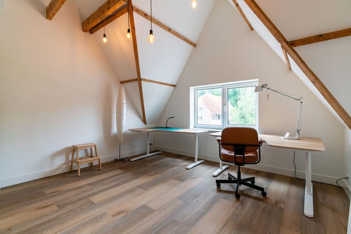 Foto 41 van Waalsdorperweg 37