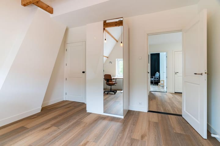 Foto 42 van Waalsdorperweg 37