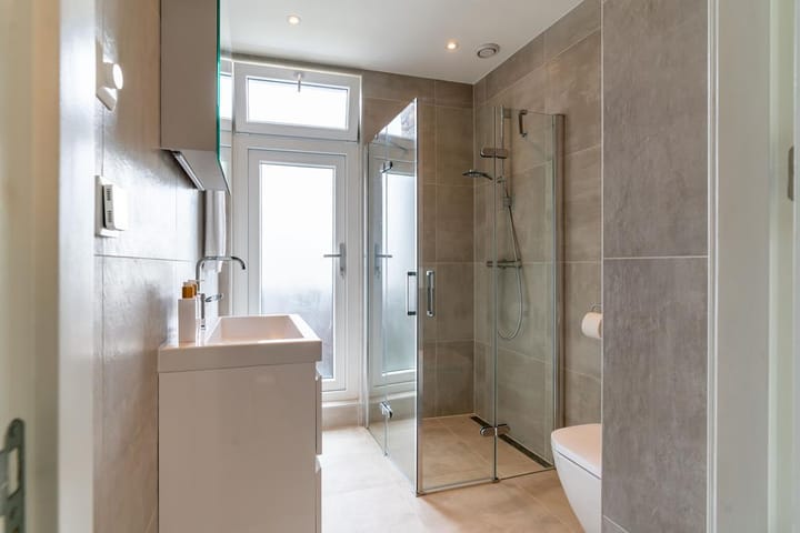 Foto 44 van Waalsdorperweg 37