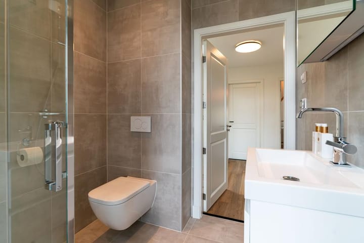 Foto 46 van Waalsdorperweg 37