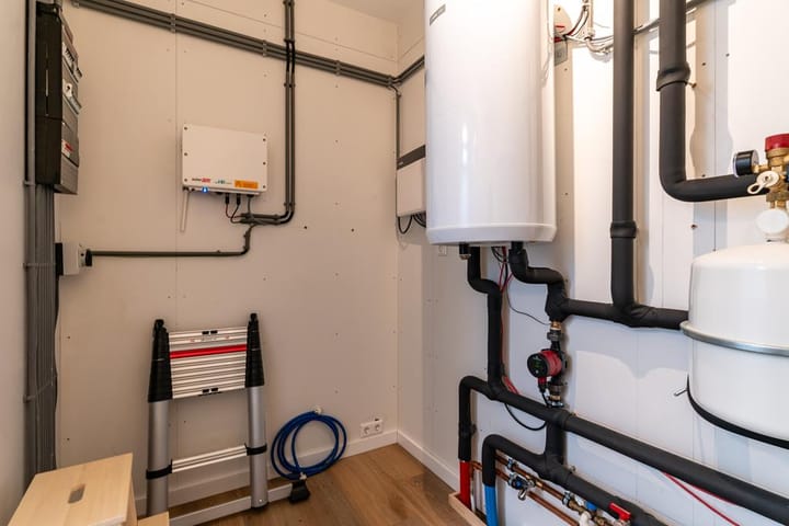 Foto 48 van Waalsdorperweg 37