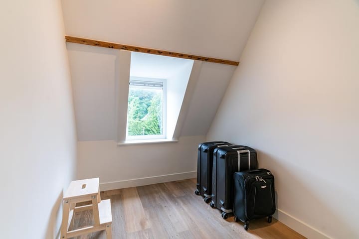 Foto 49 van Waalsdorperweg 37