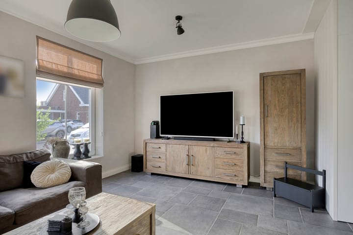 Photo 6 of Blazoenlaan 1-A