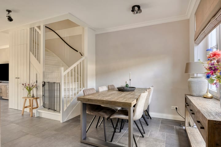 Photo 9 of Blazoenlaan 1-A