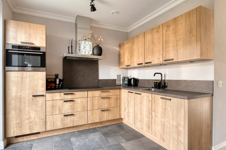 Photo 10 of Blazoenlaan 1-A