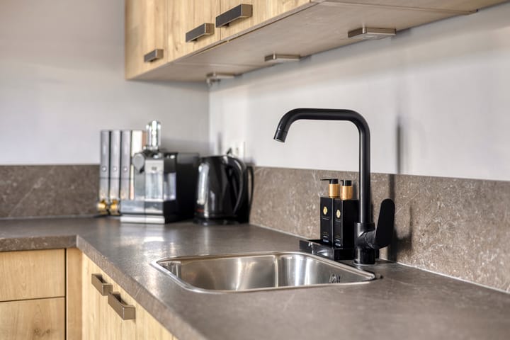 Photo 12 of Blazoenlaan 1-A