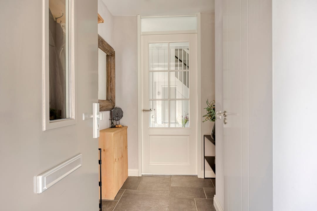 Foto 13 van Blazoenlaan 1-A