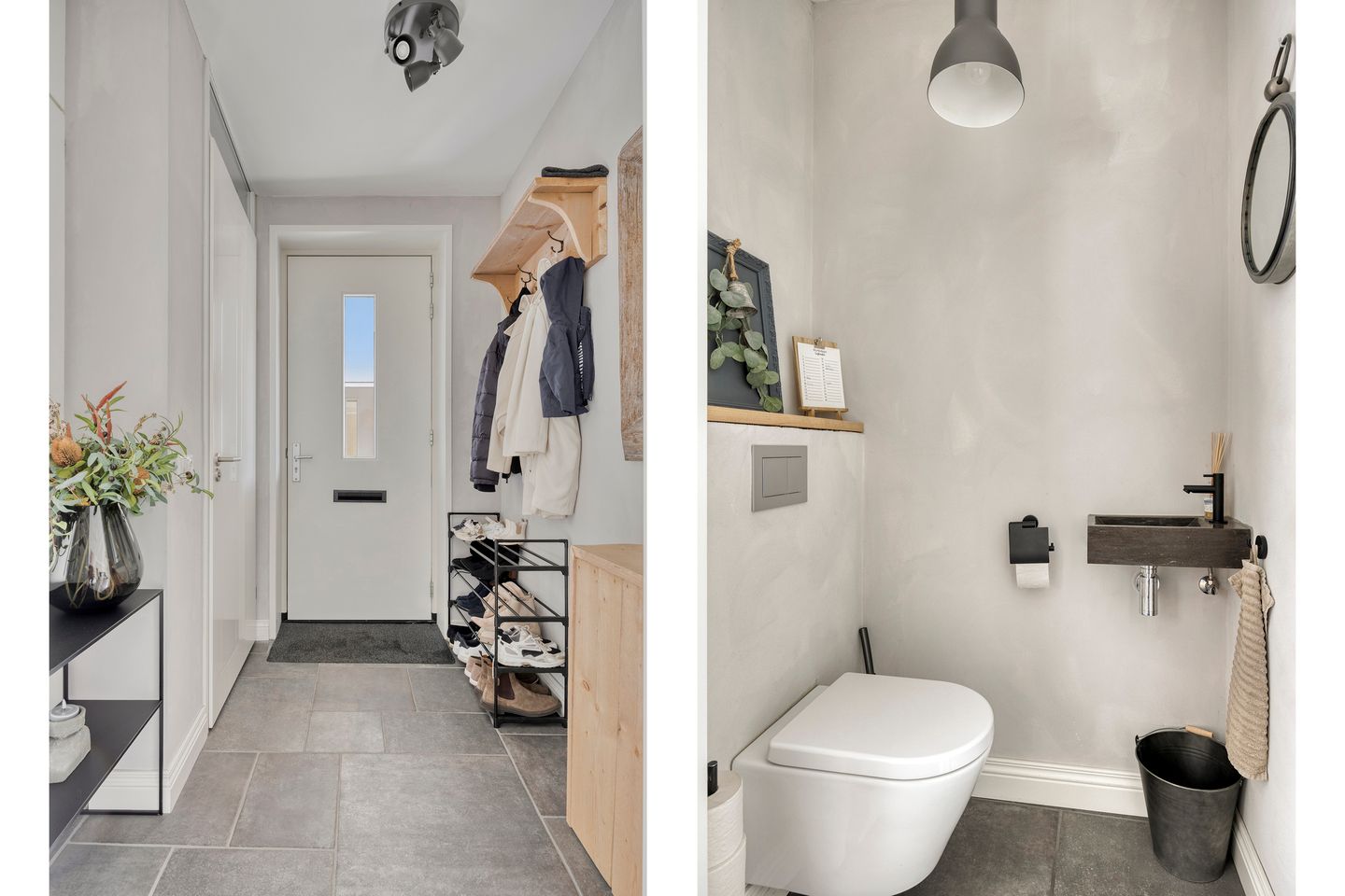 Foto 14 van Blazoenlaan 1-A