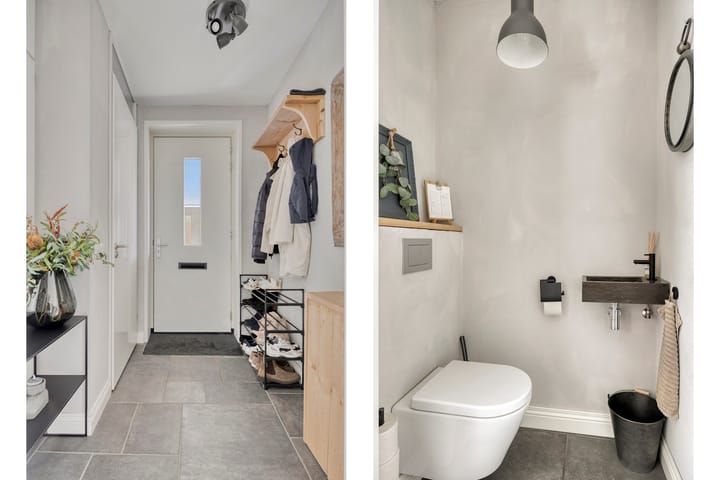 Photo 14 of Blazoenlaan 1-A