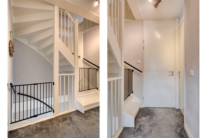 Photo 15 of Blazoenlaan 1-A