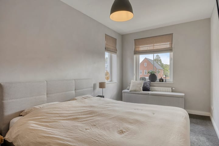 Photo 16 of Blazoenlaan 1-A