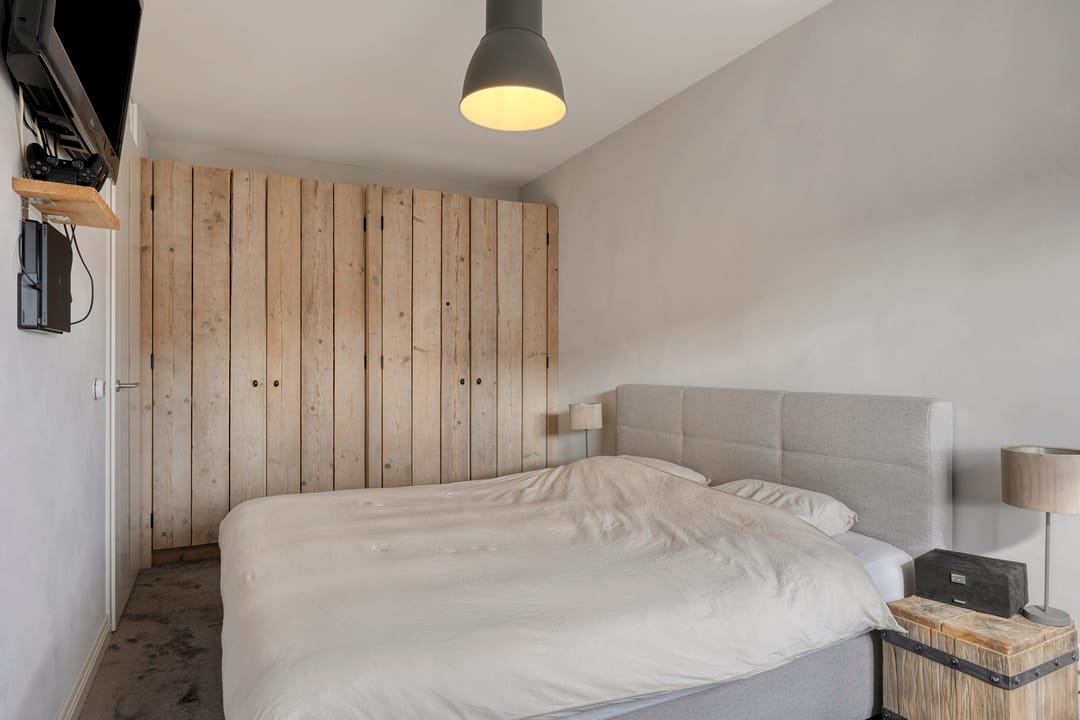 Foto 17 van Blazoenlaan 1-A