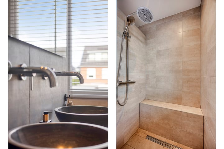 Photo 19 of Blazoenlaan 1-A