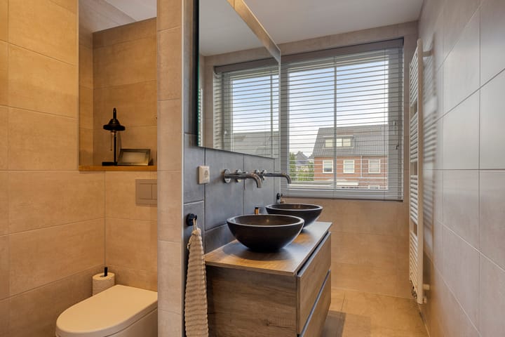 Photo 18 of Blazoenlaan 1-A