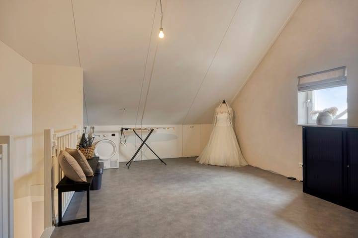 Photo 20 of Blazoenlaan 1-A