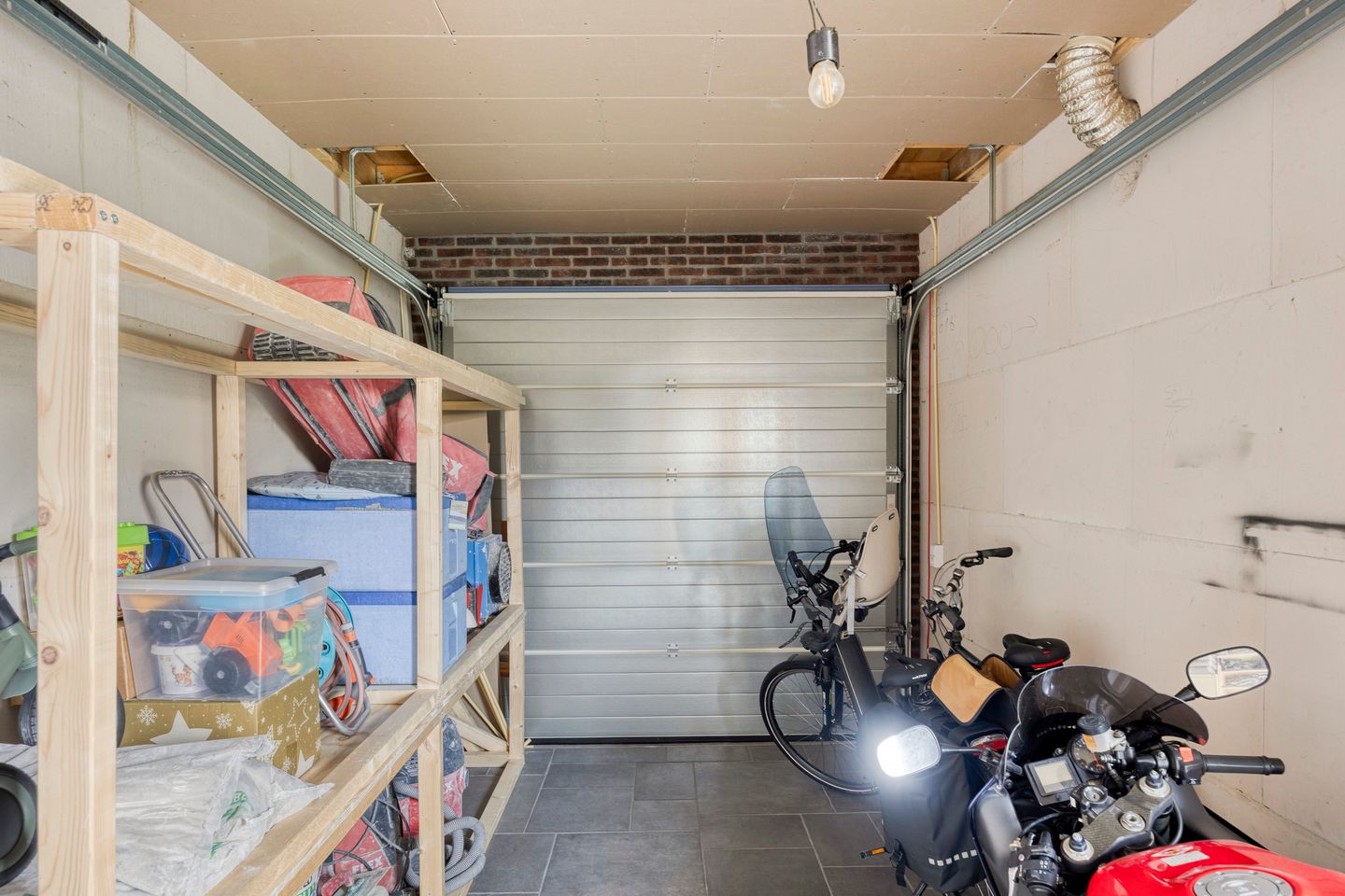 Foto 25 van Blazoenlaan 1-A