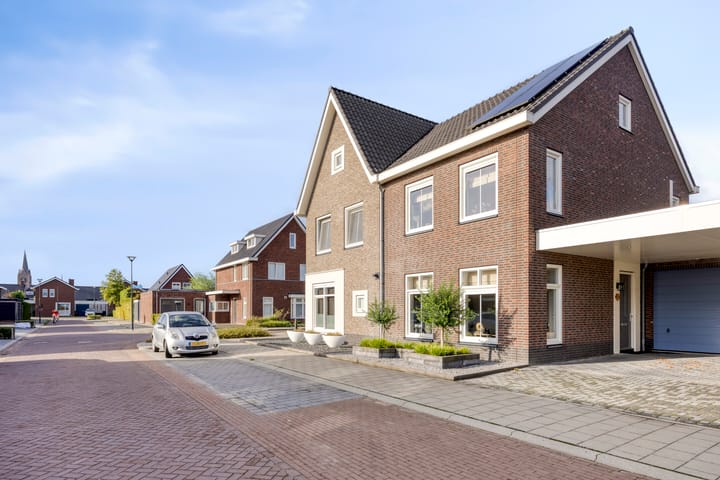 Photo 28 of Blazoenlaan 1-A