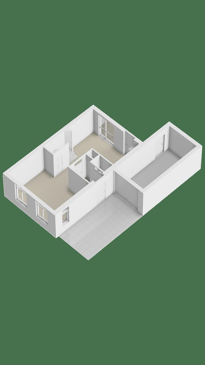 Photo 34 of Blazoenlaan 1-A