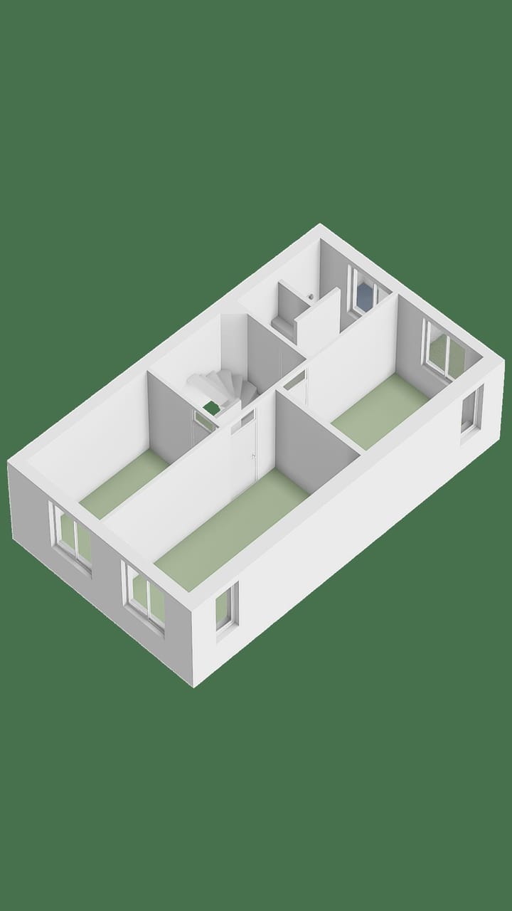 Photo 36 of Blazoenlaan 1-A