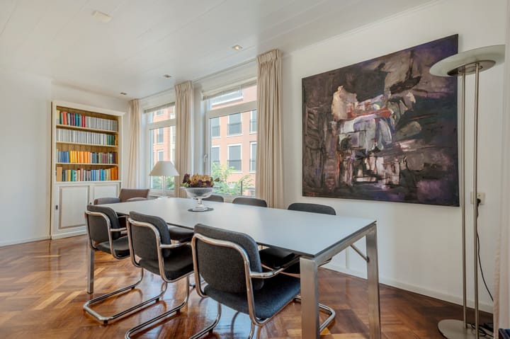 Foto 10 van Bakkersteeg 1