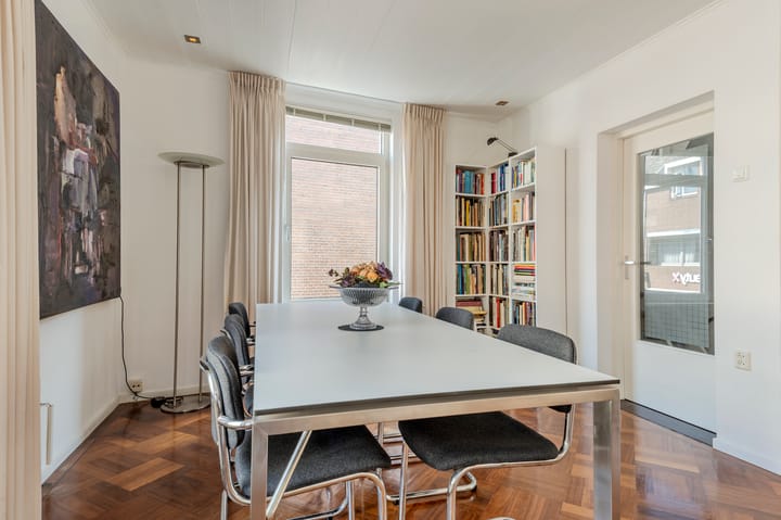 Foto 11 van Bakkersteeg 1