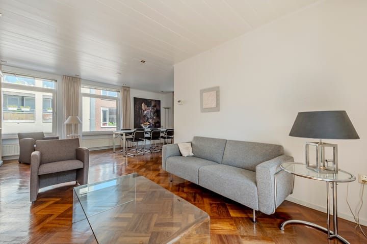 Foto 14 van Bakkersteeg 1