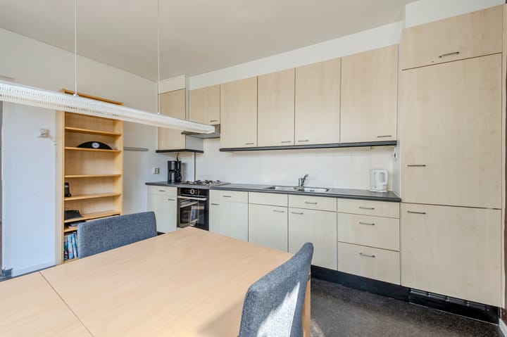 Foto 16 van Bakkersteeg 1